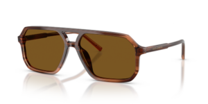 Dolce&Gabbana DG4541