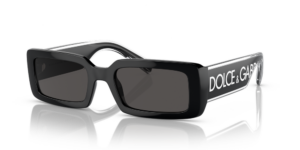 Dolce&Gabbana DG6187