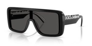 Dolce&Gabbana DG6204