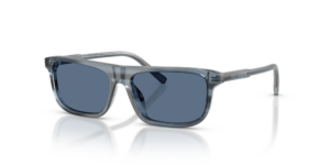 Dolce&Gabbana DX4009