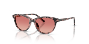 Dolce&Gabbana DX4010