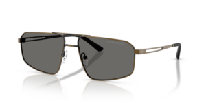 Emporio Armani EA2173