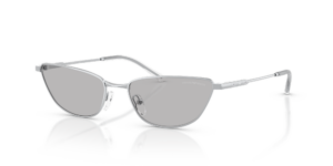 Emporio Armani EA2174B