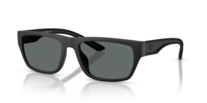 Emporio Armani EA4267U