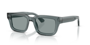 Emporio Armani EA4270