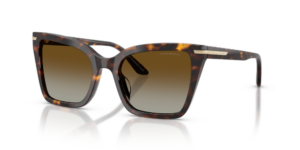 Emporio Armani EA4273BU