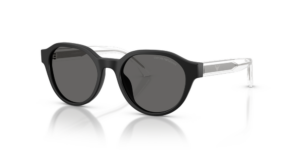 Emporio Armani EK4008U