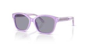 Emporio Armani EK4009U