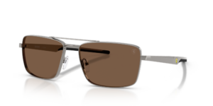 Scuderia Ferrari FZ5001