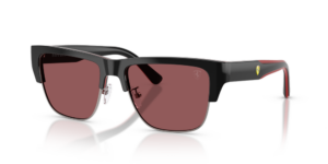 Scuderia Ferrari FZ6026