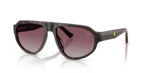 Scuderia Ferrari FZ6027U