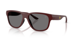 Scuderia Ferrari FZ6028U