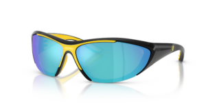 Scuderia Ferrari FZ6029U