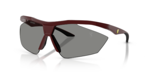 Scuderia Ferrari FZ6030U