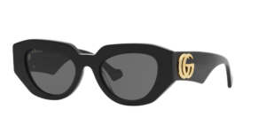 Gucci GG1421S