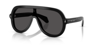 Moncler ME6021U Sunsette