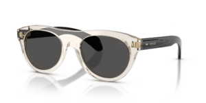 Moncler ME6022U Splash