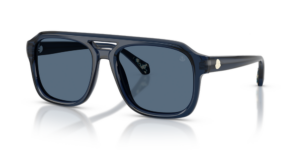 Moncler ME6024 VANTOS