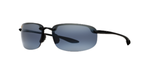 Maui Jim Hookipa