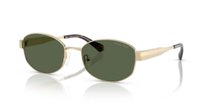 Michael Kors MK1161 Monte Carlo