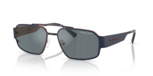 Michael Kors MK1182 Cape Town