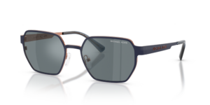 Michael Kors MK1183 Madagascar