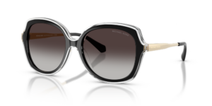 Michael Kors MK2273U Canary Islands