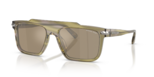 Michael Kors MK2278U Boston