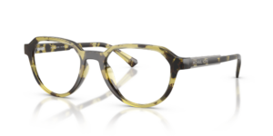 Michael Kors MK2280U Lanai