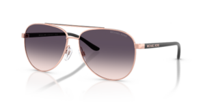 Michael Kors MK5007 Hvar