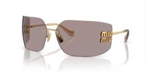Miu Miu MU 54YS