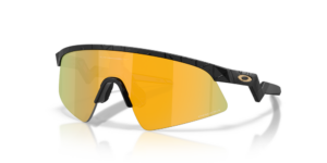 Oakley OJ9015 Resistor Sweep (Youth Fit) Gridiron Collection