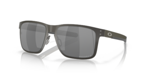 Oakley OO4123 Holbrook™ Metal
