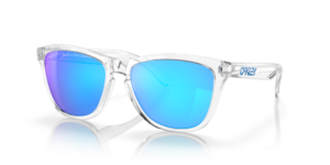 Oakley OO9013 Frogskins™