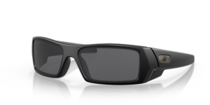 Oakley OO9014 Gascan®