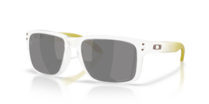 Oakley OO9102 Holbrook™ Limitless Collection