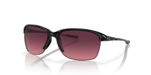 Oakley OO9191 Unstoppable