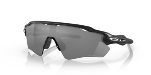 Oakley OO9208 Radar® EV Path®