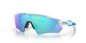 Oakley OO9208 Radar® EV Path®