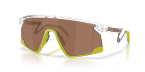 Oakley OO9237 BXTR Metal Limitless Collection