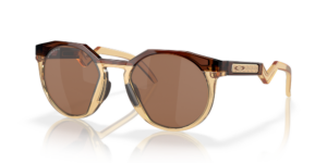 Oakley OO9242 Kylian Mbappé Signature Series HSTN