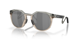 Oakley OO9279 Damian Lillard Signature Series HSTN Metal