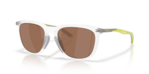 Oakley OO9286 Thurso Limitless Collection