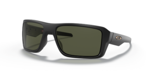 Oakley OO9380 Double Edge