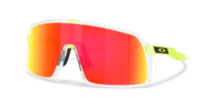Oakley OO9406A Sutro (Low Bridge Fit) Neon Pop Collection