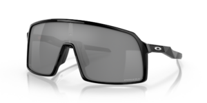 Oakley OO9406 Sutro