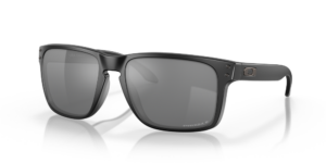 Oakley OO9417 Holbrook™ XL