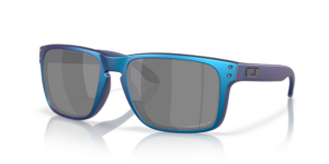 Oakley OO9417 Holbrook™ XL