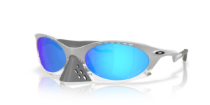 Oakley OO9437 Plantaris