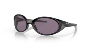 Oakley OO9438 Eye Jacket™ Redux